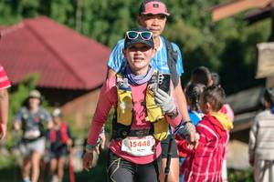 BIB: 
                            <button type="button" onclick="openModal(26693006)" class="btn btn-primary btn-sm float-right btn-popup" data-toggle="modal" data-target=".modal-high-quality">
                        <i class="fas fa-shopping-cart"></i> Add to Cart
                    </button>
                                            <button type="button" onclick="isThisMe(26693006, true)" class="btn btn-success btn-sm float-right btn-popup btn-isme hidden" data-toggle="tooltip" data-placement="bottom" title="นี่คือรูปของคุณใช่ไหม คลิกที่นี่เพื่อเอาเข้าอัลบั้ม">
                        <i class="fas fa-plus"></i> Add to album
                    </button>
                    <button type="button" onclick="isThisMe(26693006, false)" class="btn btn-warning btn-sm float-right btn-popup btn-isnotme hidden">
                        <i class="fas fa-ban"></i> Remove from album
                    </button>